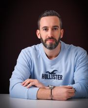 Foxy Recrutement image 3