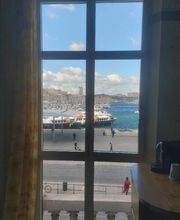 Vitrerie Du Garlaban image 14