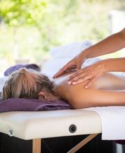 Les Olivades image 9