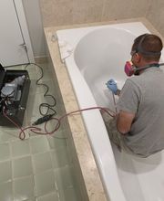 To the T Plumbing Heating and Air image 19