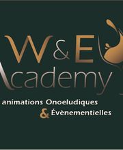 Prestations DJ By Events Academy image 11