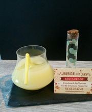 L'Auberge Des Sens image 3