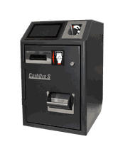 Madox Development, S.L. imagen 2