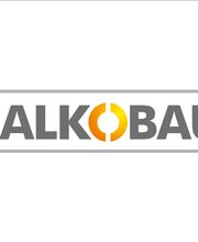 SALKO-Bau GmbH Bild 1