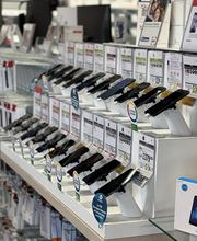 DARTY Carpentras image 4