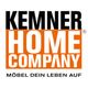 Kemner Home Company