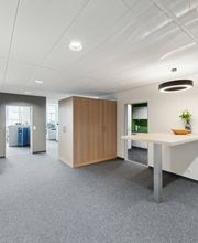 Treuhand & Immobilien Abt AG Bild 4