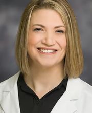 Lindsey Boyd, CNM image 1