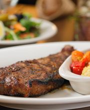 Louie's Steakhouse image 18