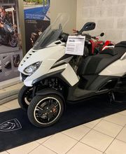 Garage parpillon image 3