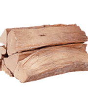 EURL Jean-luc Perron image 3