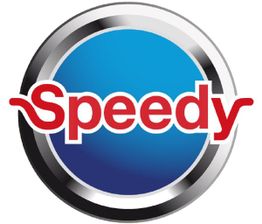 Speedy E.C.L.A Franchisé Indépendant