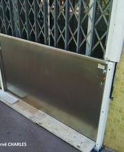 Charles Hervé image 2