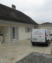 Bühler Maler & Gipser AG Bild 4