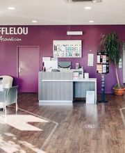 Audioprothésiste Bourgoin-Jallieu-Alain Afflelou Acousticien image 2