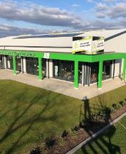 Zweirad Mürmann Marc Mürmann e.K. Bild 10