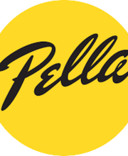 Pella Windows and Doors Showroom of Salina, KS image 1