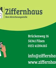 Annika Teichmann Bild 7