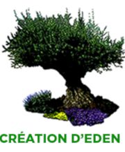 Creation D'Eden image 6
