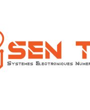 SEN Tech. image 1