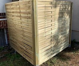 Garten- Landschaftsgestaltung Scheinert Bild 19