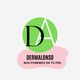 dermalonsologo.png