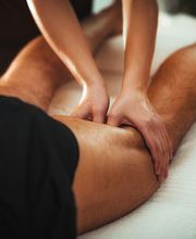 a-massage-sports-massage.jpg