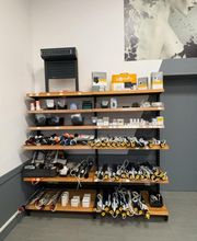 Ld Dépannage SARL image 3