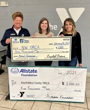 The Owens Agency, LLC: Allstate Insurance image 4