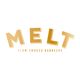 MELT – Lab / Entreprise