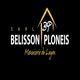 Belisson Ploneis Menuiserie Du Layon