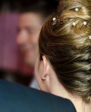 TINA BEAUTY STYLE HAIR & NAIL Bild 14