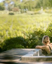 Coquillade Provence image 6