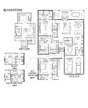 Lowder New Homes - New Park image 10