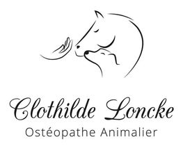 Loncke Clothilde image 6