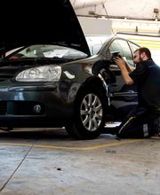 Rodi Motor Services imagen 4