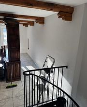 DSS Rénovation Sàrl Bild 2