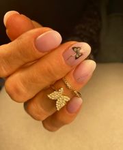 Nagelstübchen Bild 8