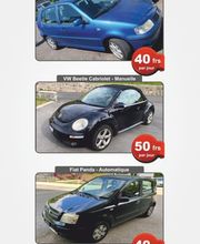 Loutakes Sàrl Bild 8