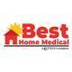 Best Home Medical | Rotech