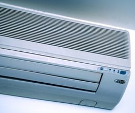 Savo Airconditioning