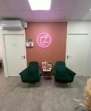 Lazeo Le Mans image 4