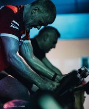 L'Appart Fitness - salle de sport Oyonnax image 7