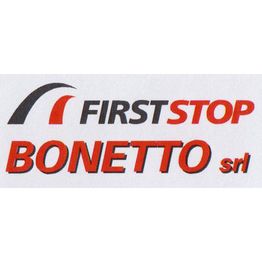 Bonetto logo