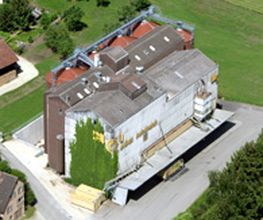 Mühle Bachmann AG Bild 2