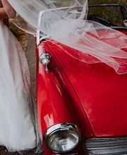 ARTUR VOTH PHOTOGRAPHY Bild 2