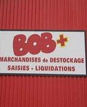 Bob+ image 2