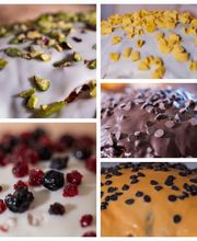 kulinartis gmbh Bild 5