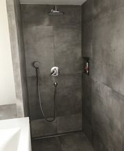 Flurim Haustechnik AG Bild 3