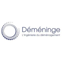 DEMENINGE